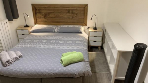Studio CENTRAL 2 Aosta